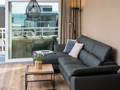 Ferienwohnung für 4 Personen (78 m²) in Grömitz 4/10