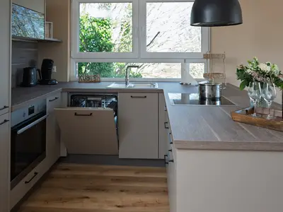 Ferienwohnung für 4 Personen (78 m²) in Grömitz 5/10