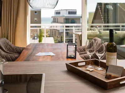 Ferienwohnung für 4 Personen (78 m²) in Grömitz 7/10