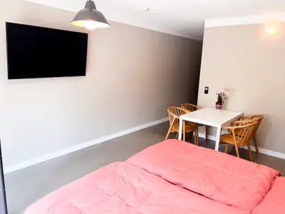 Ferienwohnung für 4 Personen (46 m²) in Grömitz 3/10