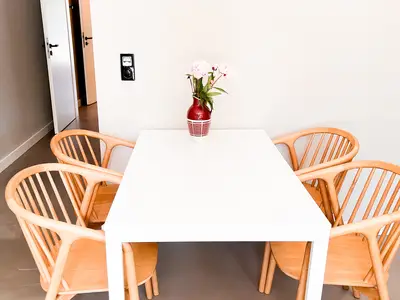 Ferienwohnung für 4 Personen (46 m²) in Grömitz 6/10