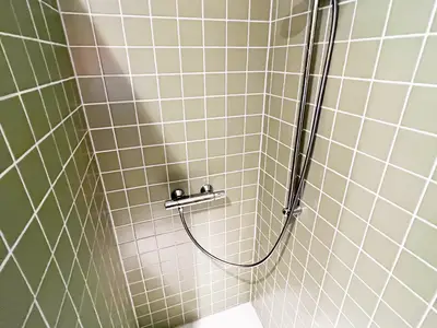 Ferienwohnung für 4 Personen (46 m²) in Grömitz 10/10