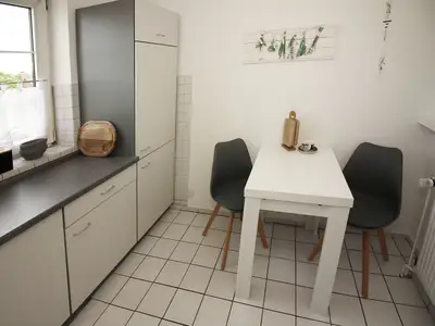 Ferienwohnung für 4 Personen (80 m²) in Grömitz 7/10