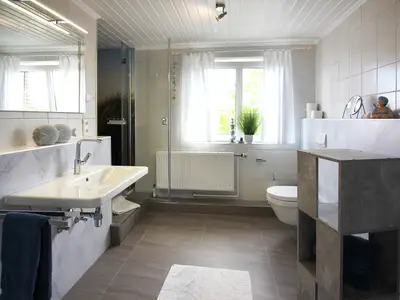 Ferienwohnung für 4 Personen (80 m²) in Grömitz 8/10