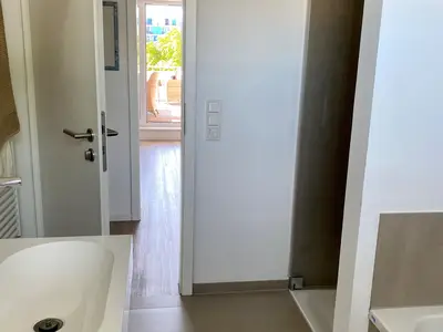 Ferienwohnung für 4 Personen (105 m²) in Grömitz 6/10