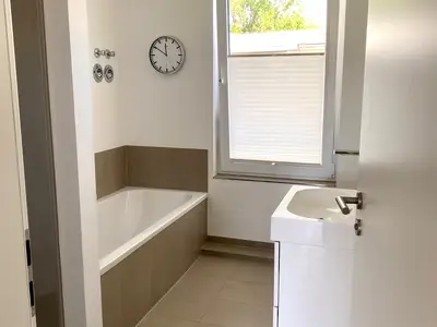 Ferienwohnung für 4 Personen (105 m²) in Grömitz 7/10