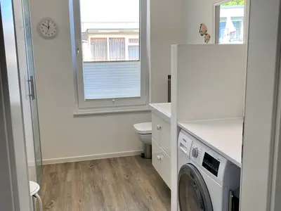 Ferienwohnung für 4 Personen (105 m²) in Grömitz 10/10