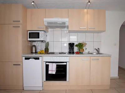 Ferienwohnung für 4 Personen (50 m²) in Grömitz 6/10
