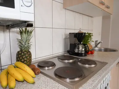 Ferienwohnung für 4 Personen (50 m²) in Grömitz 7/10