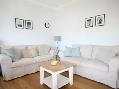 Ferienwohnung für 4 Personen (55 m²) in Grömitz 2/10