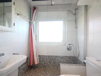 Ferienwohnung für 4 Personen (55 m²) in Grömitz 7/10