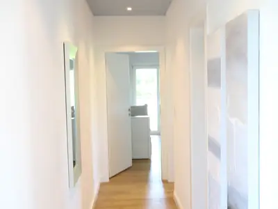 Ferienwohnung für 4 Personen (55 m²) in Grömitz 8/10