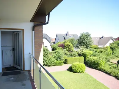 Ferienwohnung für 4 Personen (55 m²) in Grömitz 9/10