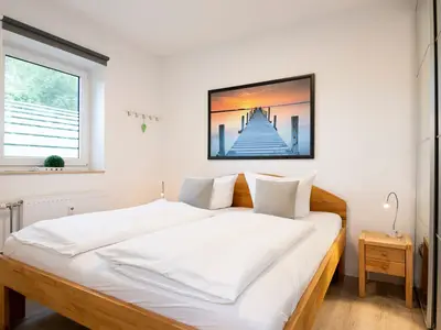 Ferienwohnung für 4 Personen (58 m²) in Grömitz 4/10