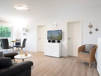 Ferienwohnung für 4 Personen (58 m²) in Grömitz 7/10