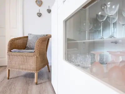 Ferienwohnung für 4 Personen (58 m²) in Grömitz 8/10