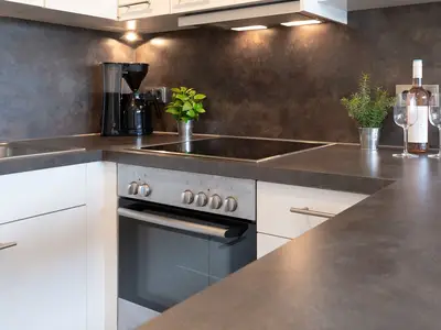 Ferienwohnung für 4 Personen (49 m²) in Grömitz 3/10