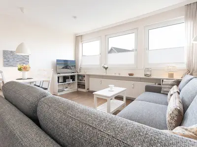 Ferienwohnung für 4 Personen (49 m²) in Grömitz 6/10