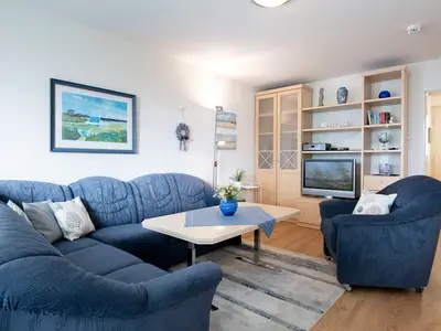 Ferienwohnung für 4 Personen (45 m²) in Grömitz 5/10