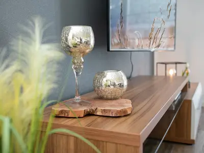 Ferienwohnung für 4 Personen (58 m²) in Grömitz 6/10