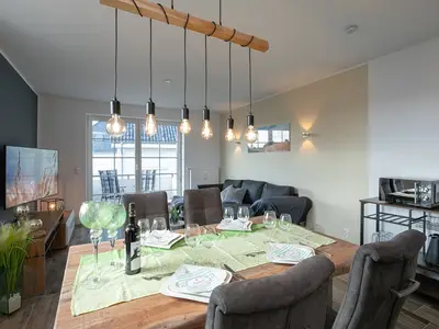 Ferienwohnung für 4 Personen (58 m²) in Grömitz 10/10