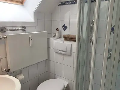 Ferienwohnung für 3 Personen (48 m²) in Grömitz 8/10