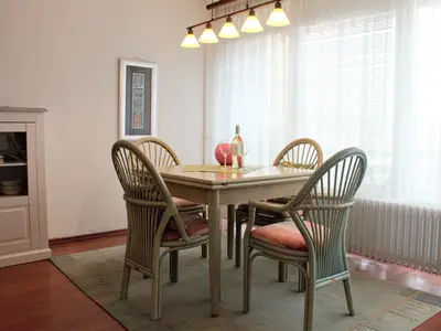 Ferienwohnung für 2 Personen (45 m²) in Grömitz 7/10