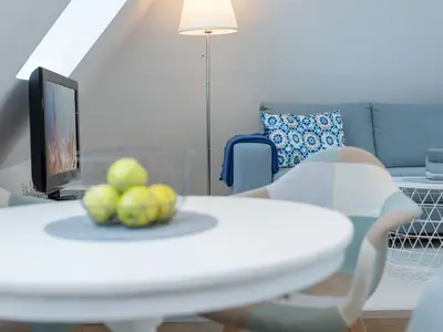 Ferienwohnung für 3 Personen (46 m²) in Grömitz 6/10