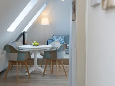 Ferienwohnung für 3 Personen (46 m²) in Grömitz 7/10