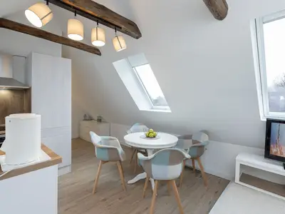 Ferienwohnung für 3 Personen (46 m²) in Grömitz 9/10