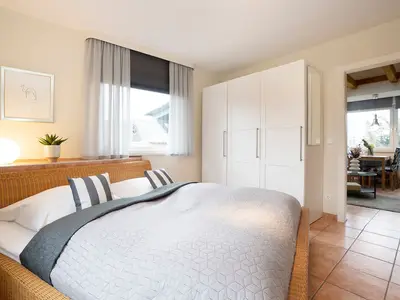 Ferienwohnung für 4 Personen (53 m²) in Lenste 10/10