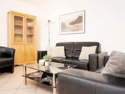 Ferienwohnung für 6 Personen (58 m²) in Grömitz 5/10