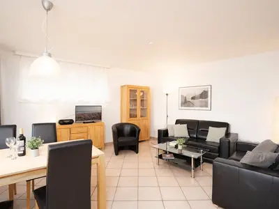 Ferienwohnung für 6 Personen (58 m²) in Grömitz 6/10
