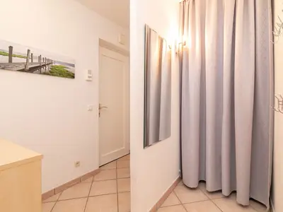 Ferienwohnung für 6 Personen (58 m²) in Grömitz 9/10