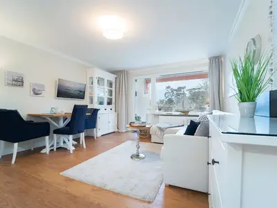 Ferienwohnung für 3 Personen (35 m²) in Grömitz 8/10