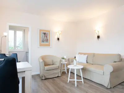 Ferienwohnung für 2 Personen (40 m²) in Grömitz 6/10