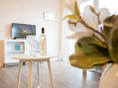 Ferienwohnung für 2 Personen (40 m²) in Grömitz 7/10