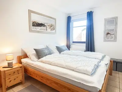 Ferienwohnung für 4 Personen (48 m²) in Grömitz 7/10