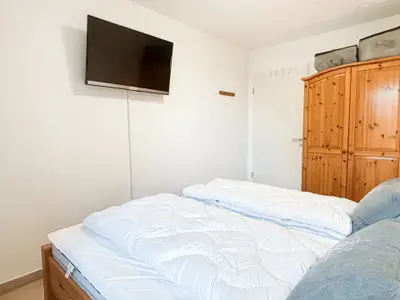 Ferienwohnung für 4 Personen (48 m²) in Grömitz 8/10