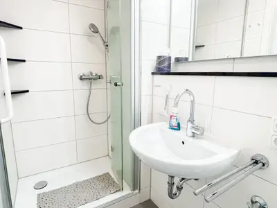 Ferienwohnung für 4 Personen (48 m²) in Grömitz 10/10
