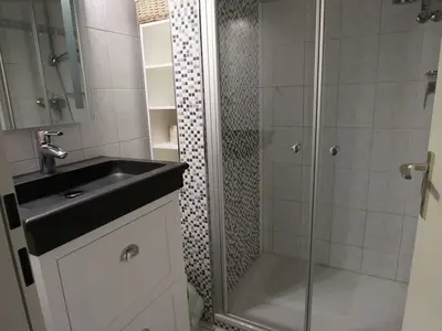 Ferienwohnung für 2 Personen (40 m²) in Grömitz 7/10