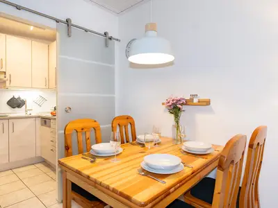 Ferienwohnung für 4 Personen (43 m²) in Grömitz 7/10
