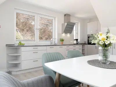 Ferienwohnung für 4 Personen (70 m²) in Grömitz 1/10