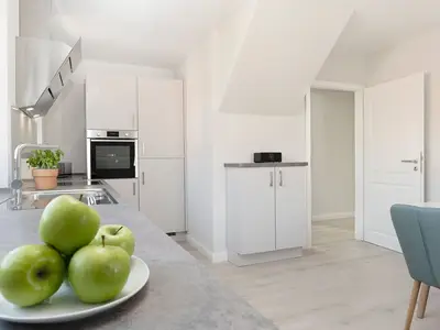 Ferienwohnung für 4 Personen (70 m²) in Grömitz 2/10