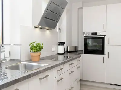 Ferienwohnung für 4 Personen (70 m²) in Grömitz 3/10