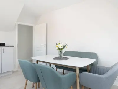 Ferienwohnung für 4 Personen (70 m²) in Grömitz 5/10