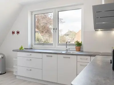 Ferienwohnung für 4 Personen (70 m²) in Grömitz 6/10