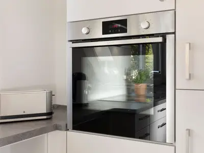 Ferienwohnung für 4 Personen (70 m²) in Grömitz 7/10