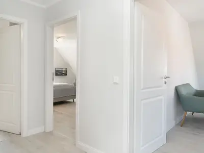 Ferienwohnung für 4 Personen (70 m²) in Grömitz 8/10