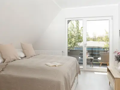 Ferienwohnung für 4 Personen (70 m²) in Grömitz 9/10